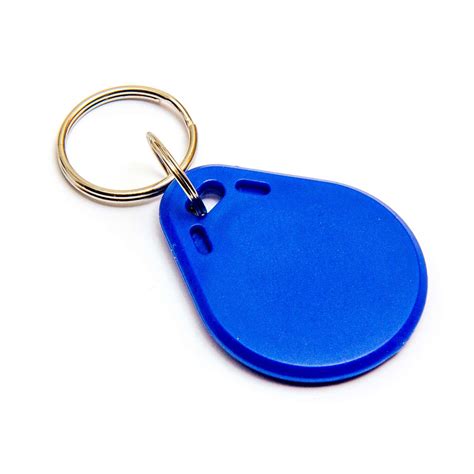 rfid uid tags|rf identification tag.